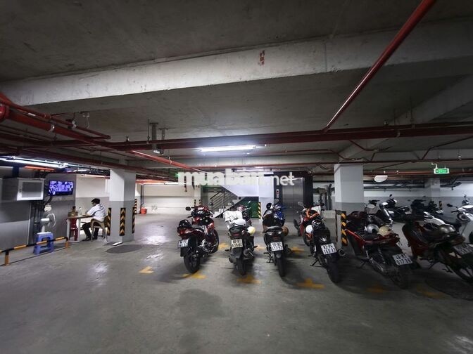 CHO THUÊ MẶT BẰNG TỪ 100 ĐẾN 150M2 TẠI DĨ AN - 15TR CÓ THỂ GIẢM THÊM