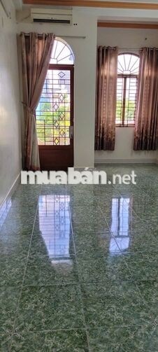 Mặt Bằng + Lầu (hoặc nguyên căn) Quận 10 – CÁCH GO! CHỈ 50M