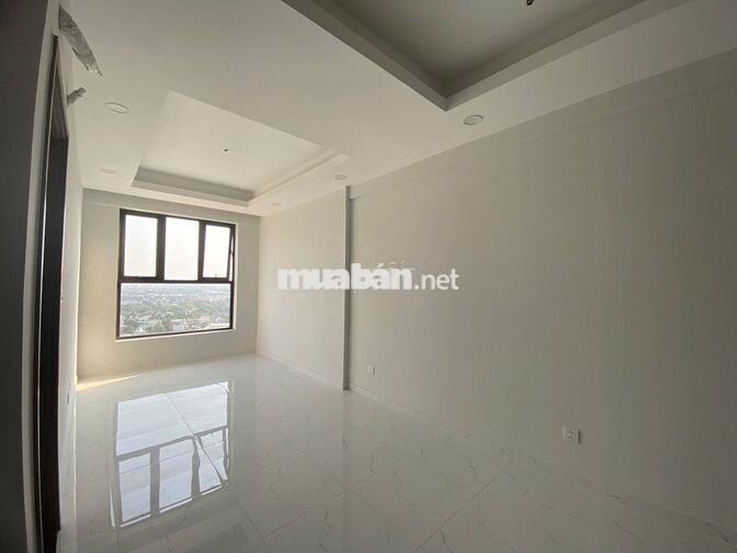 Thuê nhanh 2PN 5tr nhà trống tại Opal Skyline Thuận An