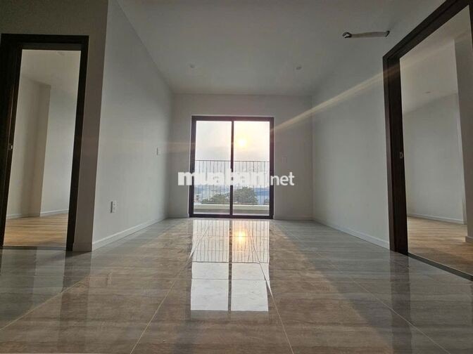 TIỆN ÍCH TẠI NHÀ CHỈ 6TR CĂN 2PN2WC TỰA LƯNG LÀNG ĐẠI HỌC- THÁNG 10 Ở