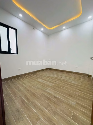 Bán nhà riêng 187m2(6x31), 2PN, giá 1tỷ150, đường Nguyễn Văn Khạ, SHR
