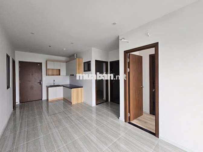 TIỆN ÍCH TẠI NHÀ CHỈ 6TR CĂN 2PN2WC TỰA LƯNG LÀNG ĐẠI HỌC- THÁNG 10 Ở