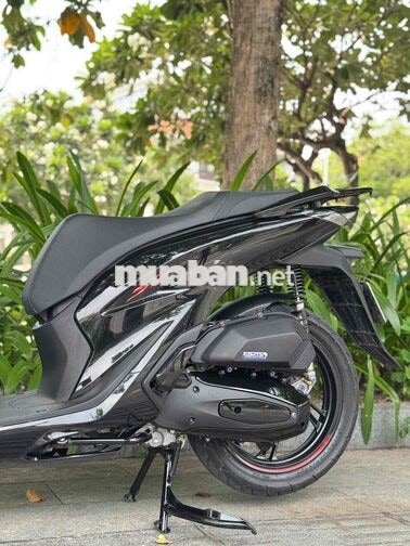 SH150 CBS 2020 Đen bóng bstp chính chủ