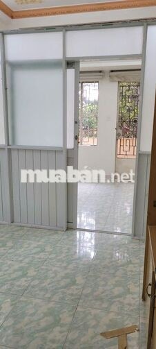 Mặt Bằng + Lầu (hoặc nguyên căn) Quận 10 – CÁCH GO! CHỈ 50M