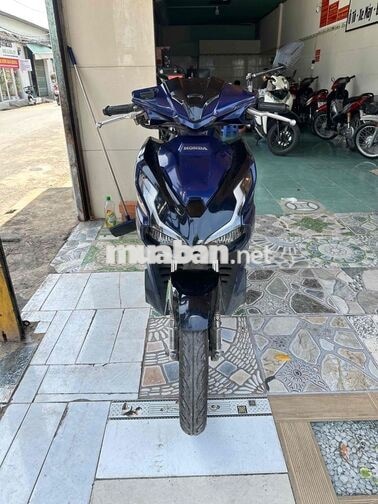 Honda Air Blade 150cc Chính chủ