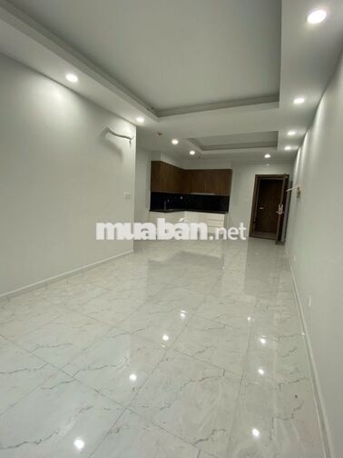 CHỈ 6,5TR CHO THUÊ 3PN SẴN RÈM, GIÀN PHƠI TẠI OPAL SKYLINE