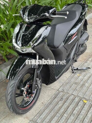 SH150 CBS 2020 Đen bóng bstp chính chủ