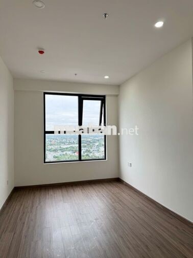 Ở ngay 2PN 5tr5 mới tinh tại A&T Sky Garden Thuận An
