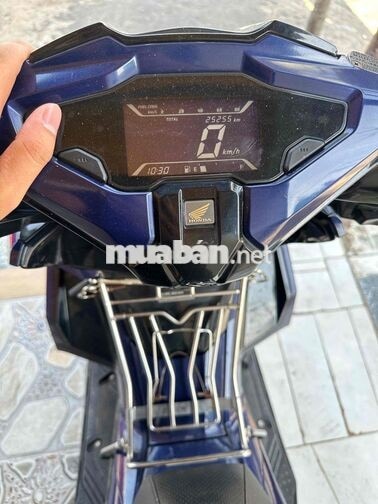 Honda Air Blade 150cc Chính chủ