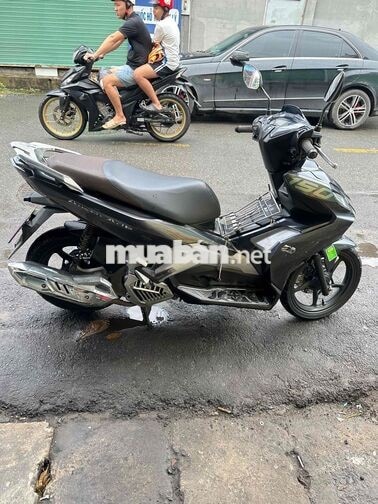 Honda Air Blade 150cc Chính chủ