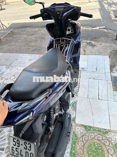 Honda Air Blade 150cc Chính chủ