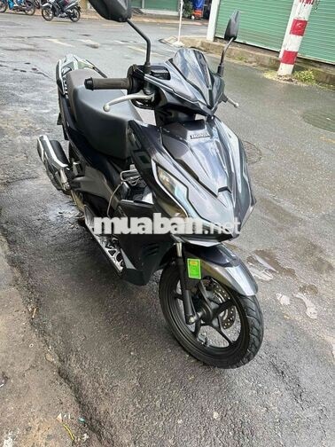 Honda Air Blade 150cc Chính chủ