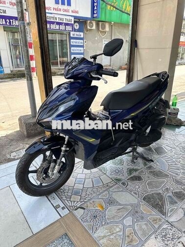 Honda Air Blade 150cc Chính chủ