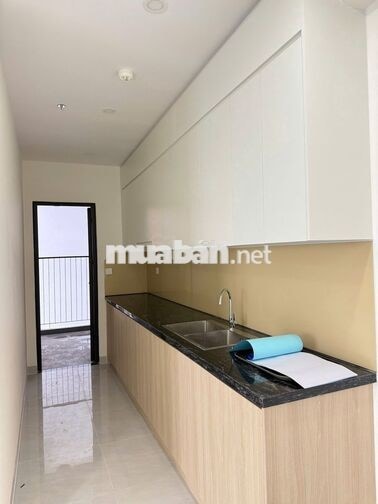 Ở ngay 2PN 5tr5 mới tinh tại A&T Sky Garden Thuận An