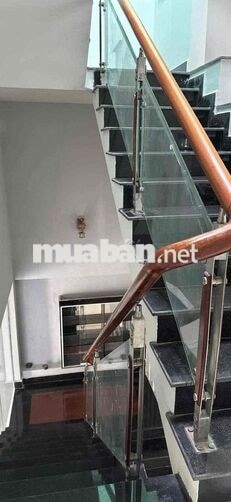 Cho thuê  nhà kiệt 20 Nguyễn Lương Bằng Sát Chợ Hoà Khánh