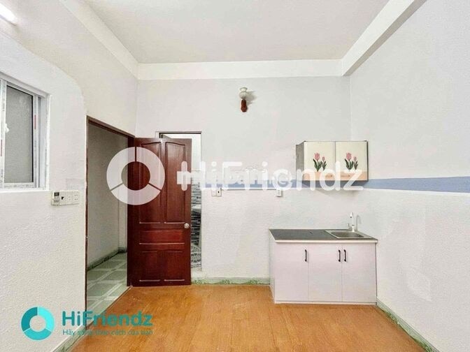 CAM KẾT Y HÌNH ĐÚNG GIÁ SẴN NỘI THẤT ĐI BỘ QUA AEON BÌNH TÂN