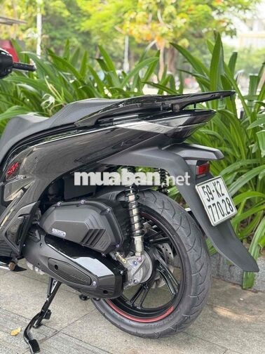 SH150 CBS 2020 Đen bóng bstp chính chủ
