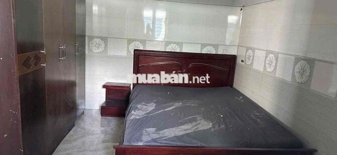 Cho thuê  nhà kiệt 20 Nguyễn Lương Bằng Sát Chợ Hoà Khánh