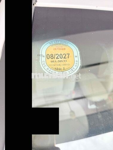 Kia Sorento 2018 Trắng 7 chỗ Số tự động 70000 km