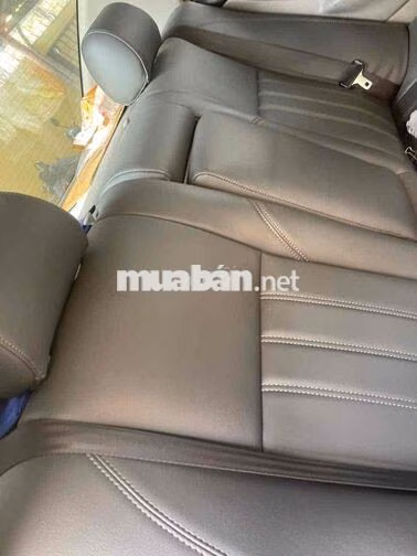 Toyota Corolla Altis 2003 màu Đen
