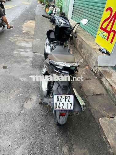 Honda Air Blade 150cc Chính chủ