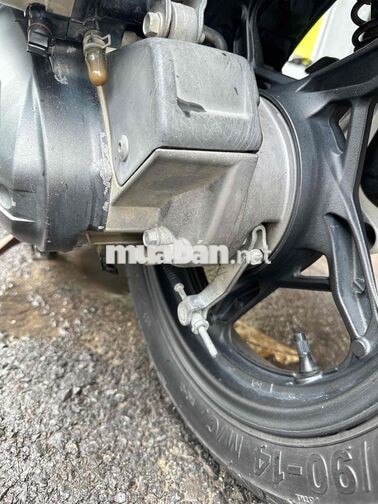 Honda Air Blade 150cc Chính chủ