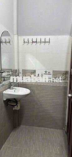 Cho thuê  nhà kiệt 20 Nguyễn Lương Bằng Sát Chợ Hoà Khánh