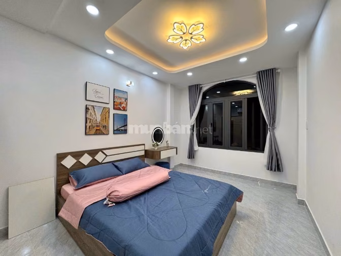 Cần chuyển chỗ học nên bán gấp 