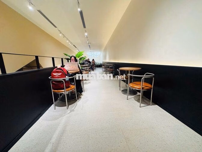 CHO THUÊ NHÀ NGUYÊN CĂN NGAY TRUNG TÂM TÂN PHÚ - DIỆN TÍCH 500m2