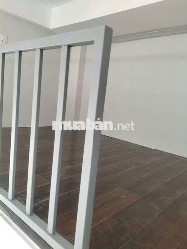Gần Phú mỹ hưng-Nữ 1 người/phòng