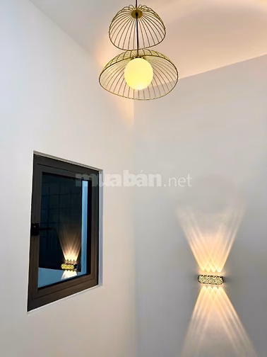 Cần chuyển chỗ học nên bán gấp 