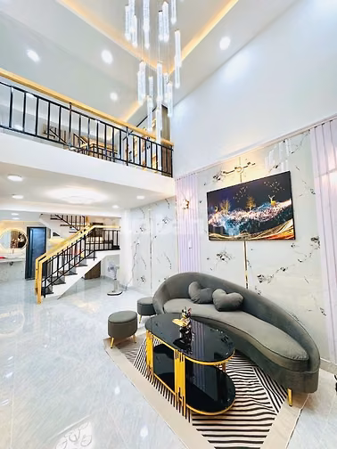 Cần chuyển chỗ học nên bán gấp 
