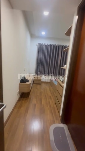 Bán căn hộ 93m2 3PN, Sổ hồng riêng Khu RUBY - Celadon City Tân Phú
