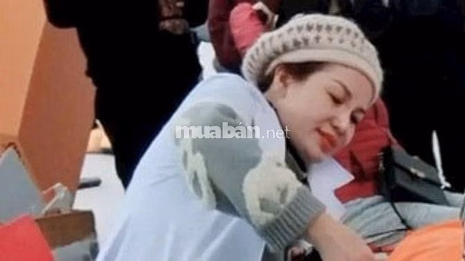 Nhận xoa bóp bấm huyệt, nắn chỉnh xương khớp, vật lý TL, giác hơi