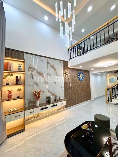 Cần chuyển chỗ học nên bán gấp 