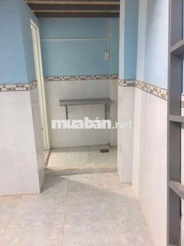 phòng mới xây có vân tay quận tân phú 