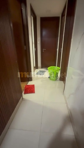 Bán căn hộ 93m2 3PN, Sổ hồng riêng Khu RUBY - Celadon City Tân Phú