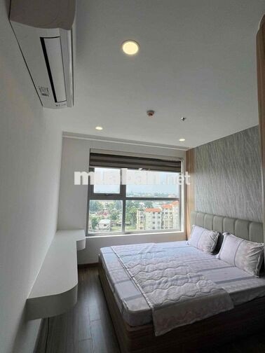 Tổng hợp cho thuê căn hộ Happy One Central
