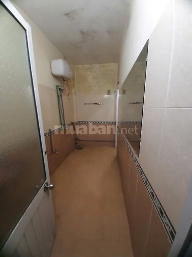 11TR-CHO THUÊ NHÀ C4 HƠN 100M2 MT NGUYỄN TẤT THÀNH, ĐÀ NẴNG