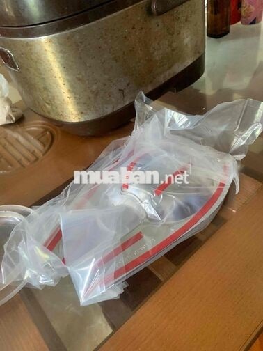 VinFast VF5 Plus Trắng Xe điện