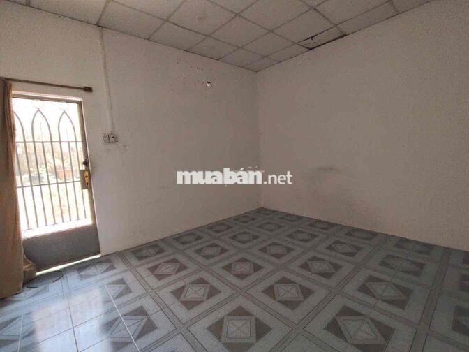 HẺM TẢI NHÀ NGAY GIÁO XỨ THANH ĐA 1 LẦU 2PN 2WC Ở GIA ĐÌNH + VPCTY