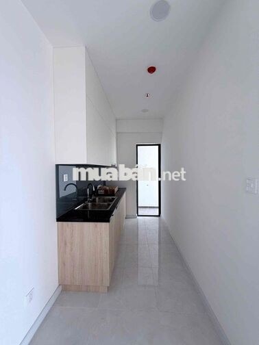 Căn hộ The Maison 2 Phòng ngủ nội thất cơ bản