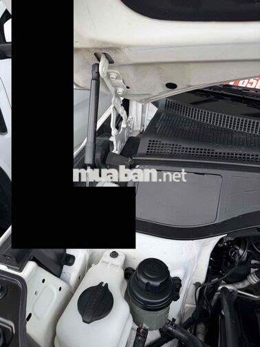 Kia Sorento 2018 Trắng 7 chỗ Số tự động 70000 km