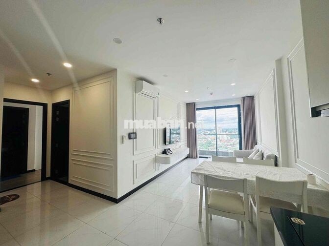 Tổng hợp căn hộ Sky cho thuê 1Pn 2Pn 3Pn