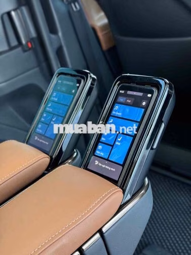 🐦‍🔥 TOYOTA ALPHARD 2025 (Like New)