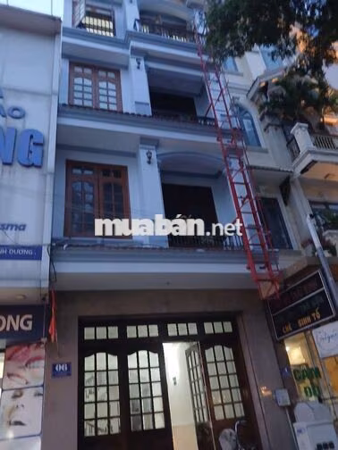 PHÒNG VIP CÁCH CỔNG KCN SÓNG THÂN 100m