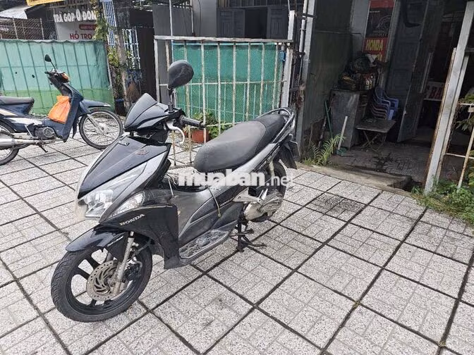ab fi ko hao xăng xe máy im ru bs95 ngây chủ 