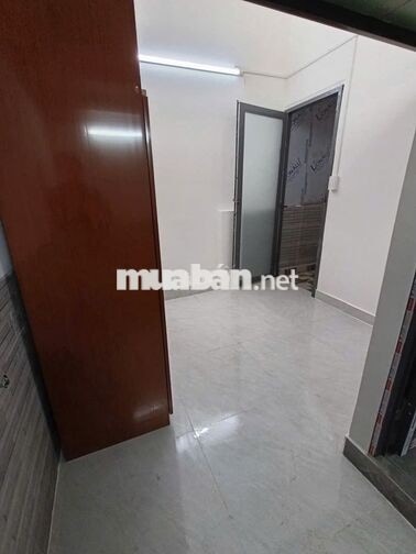 duplex cửa sổ trời mới 100% gần đại học Hùng Vương giá rẻ
