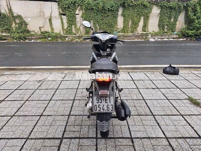 ab fi ko hao xăng xe máy im ru bs95 ngây chủ 