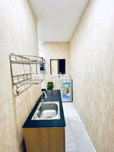 Duplex full NT ngay siêu thị Mega